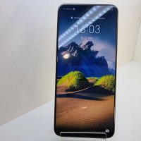 HONOR X8 6GB/128GB NFC
