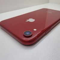 Apple iPhone XR 64 GB