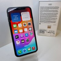 Apple iPhone 11 64GB