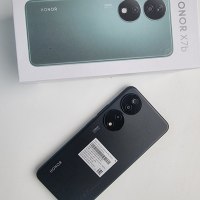 HONOR X7b 8GB/128GB
