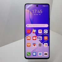 Huawei nova 9 NAM-LX9 8GB/128GB