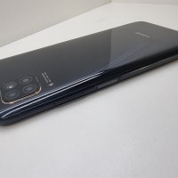 Huawei nova Y90 4GB/128GB
