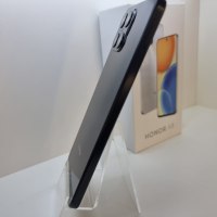 HONOR X8 6GB/128GB NFC