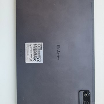 Blackview Tab 12 4GB/64GB LTE